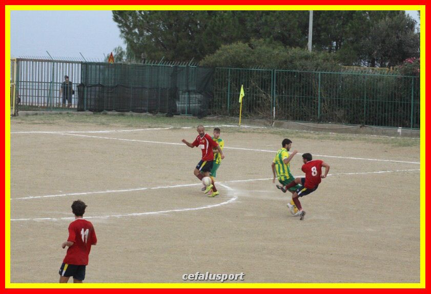 161001 CittaRocca 134_tn.jpg